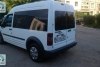 Ford Transit Connect High Maxi 2006.  9