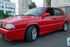 Alfa Romeo 33 16V 1993.  1