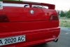 Alfa Romeo 33 16V 1993.  8