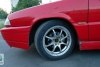 Alfa Romeo 33 16V 1993.  9