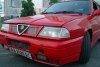 Alfa Romeo 33 16V 1993.  12