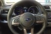 Subaru Outback 2.0 DIZEL 2016.  6