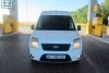 Ford Transit Connect MAXI 66 kwt 2011.  2
