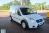 Ford Transit Connect MAXI 66 kwt 2011.  1