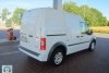 Ford Transit Connect MAXI 66 kwt 2011.  3