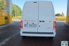 Ford Transit Connect MAXI 66 kwt 2011.  4