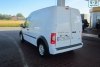 Ford Transit Connect MAXI 66 kwt 2011.  5