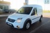 Ford Transit Connect MAXI 66 kwt 2011.  6