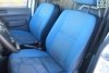 Ford Transit Connect MAXI 66 kwt 2011.  9