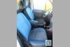 Ford Transit Connect MAXI 66 kwt 2011.  10