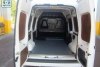 Ford Transit Connect MAXI 66 kwt 2011.  12