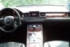 Audi A8 4.2L 2006.  11