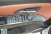 Chevrolet Cruze Full 2011.  6