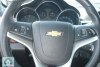 Chevrolet Cruze Full 2011.  7