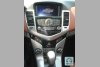 Chevrolet Cruze Full 2011.  8
