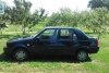 Dacia Solenza  2003.  2