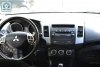 Mitsubishi Outlander XL  2012.  4
