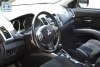Mitsubishi Outlander XL  2012.  6