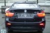 BMW X6  2011.  12