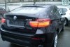 BMW X6  2011.  13