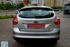 Ford Focus ECOBOOST 2014.  6