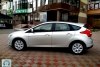 Ford Focus ECOBOOST 2014.  8