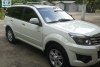 Great Wall Haval H3 Elite 2013.  1
