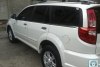 Great Wall Haval H3 Elite 2013.  6