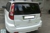 Great Wall Haval H3 Elite 2013.  7
