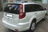 Great Wall Haval H3 Elite 2013.  8