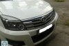 Great Wall Haval H3 Elite 2013.  9