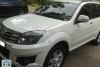 Great Wall Haval H3 Elite 2013.  10