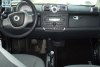 smart fortwo  2009.  6