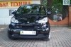 smart fortwo  2009.  10