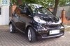 smart fortwo  2009.  11