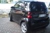 smart fortwo  2009.  13
