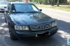 Audi A6  6 1995.  1