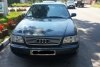 Audi A6  6 1995.  2