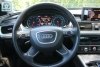 Audi A5  2011.  6