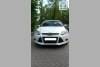 Ford Focus ecoboost 2013.  2