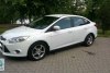 Ford Focus ecoboost 2013.  1