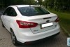 Ford Focus ecoboost 2013.  3