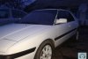 Mazda 323 F-AG 1992.  2