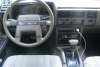 Nissan Laurel SLX 2.8D 1989.  13