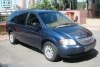Chrysler Town & Country Limited AWD 2001.  1