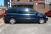 Chrysler Town & Country Limited AWD 2001.  3