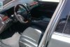Lexus LS 460 L AWD 2011.  5
