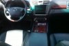 Lexus LS 460 L AWD 2011.  7
