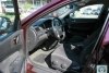 Chevrolet Epica comfort 2011.  7