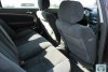 Chevrolet Epica comfort 2011.  9